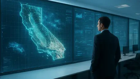 Insurers Adopt New Risk Models to Stabilize California Market