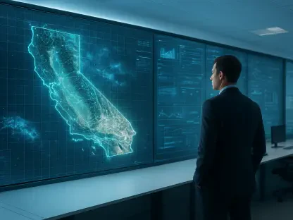 Insurers Adopt New Risk Models to Stabilize California Market
