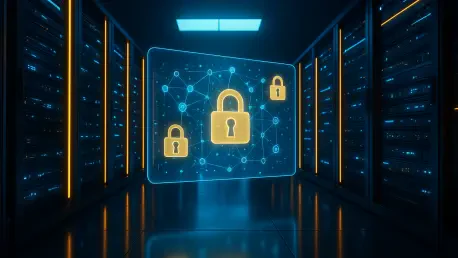 Can Automated Firing Lead to Record-Breaking GDPR Fines?