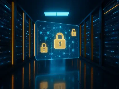 Can Automated Firing Lead to Record-Breaking GDPR Fines?