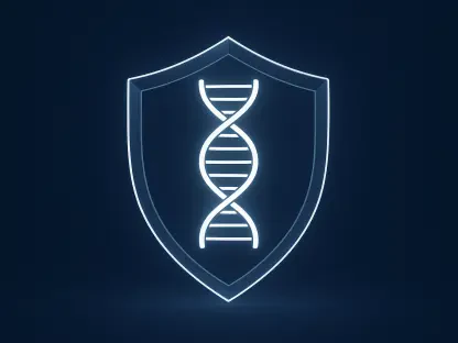 Australia Bans Genetic Testing Results in Life Insurance Cases
