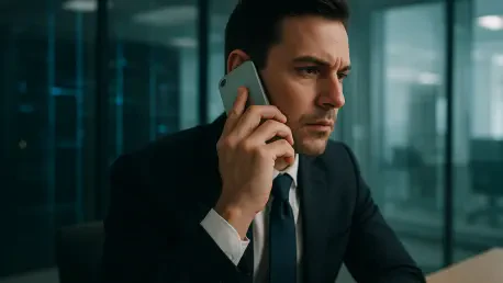 Apollo Data Breach Highlights Risks of Vishing Attacks