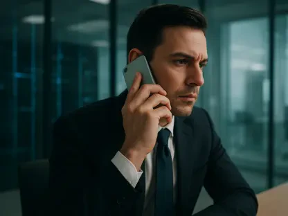 Apollo Data Breach Highlights Risks of Vishing Attacks