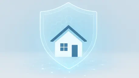States Track Climate Impacts to Combat Property Insurance Crisis