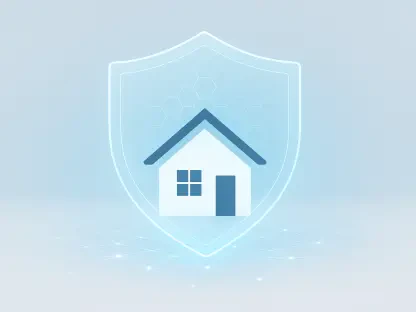 States Track Climate Impacts to Combat Property Insurance Crisis
