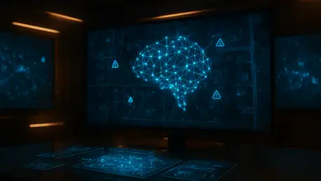 How Will Agentic AI Transform the P&C Insurance Lifecycle?
