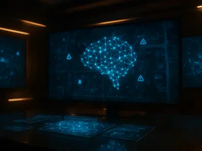 How Will Agentic AI Transform the P&C Insurance Lifecycle?