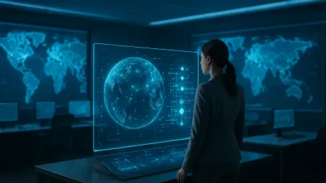 How Will Cyber and AI Risks Reshape Insurance by 2026?