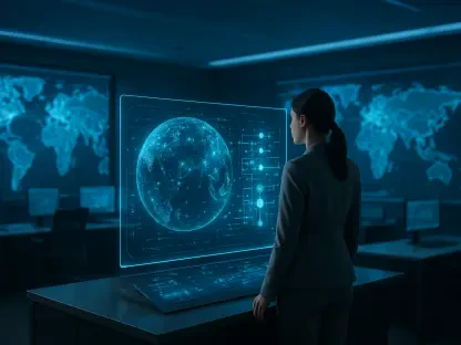 How Will Cyber and AI Risks Reshape Insurance by 2026?
