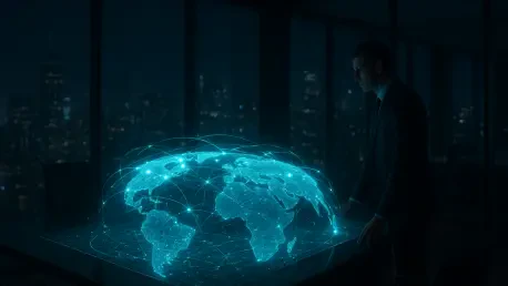 How Is Cowbell Prime One Reshaping Mid-Market Cyber Risk?