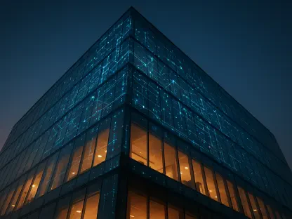 What Are the Key Trends in the 2026 InsurSec Report?