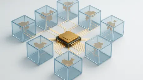 How Is Cyber Risk Transforming Business Liability in Asia?