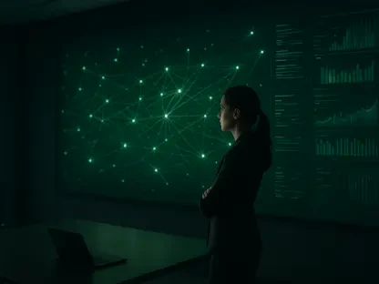 Why Is Cyberattack Frequency Rising as Claim Costs Plummet?