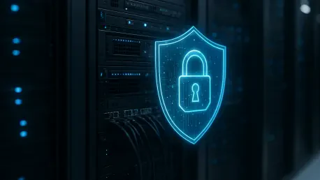 How Is Estrella Insurance Enhancing Client Data Security?