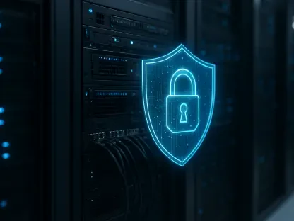 How Is Estrella Insurance Enhancing Client Data Security?