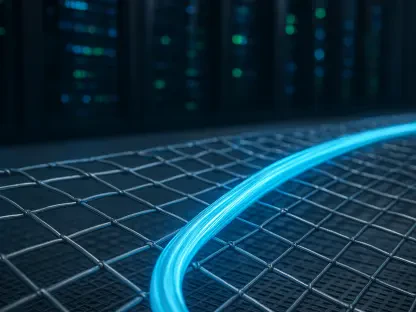Is Your Cyber Insurance a Real Safety Net or a False Security?