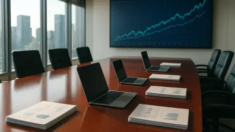 Rupali Life Insurance Faces Financial Misconduct Allegations