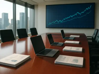 Rupali Life Insurance Faces Financial Misconduct Allegations