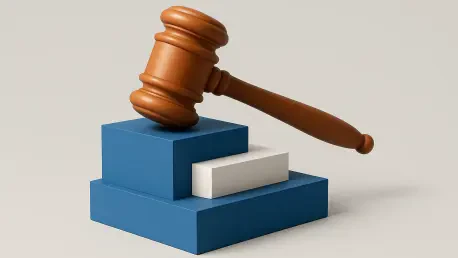 Does ERISA Give Health Insurers a Free Pass to Deny Care?