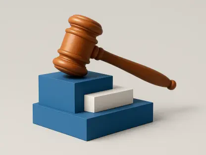 Does ERISA Give Health Insurers a Free Pass to Deny Care?