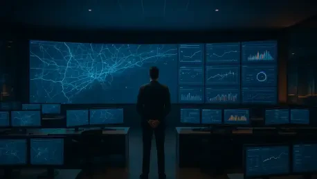 Why Is Risk Visibility Redefining Fleet Insurance?