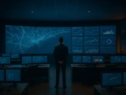 Why Is Risk Visibility Redefining Fleet Insurance?