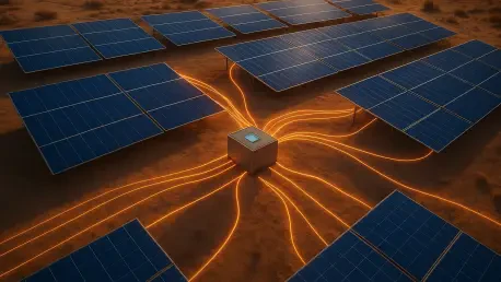 How Is Data Reshaping Solar Energy Insurance and Risk?