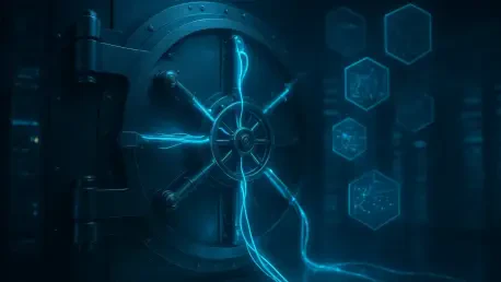 Global Cyber Insurance Market Faces New Risks and Structural Shifts