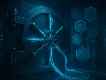 Global Cyber Insurance Market Faces New Risks and Structural Shifts