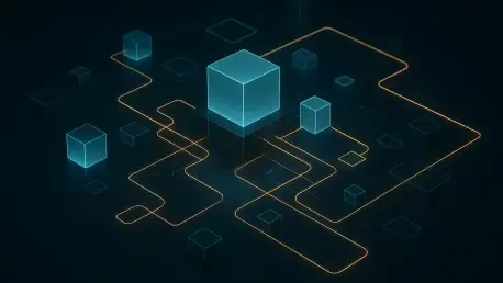Gallagher Re Launches New Digital Risk and AI Practice