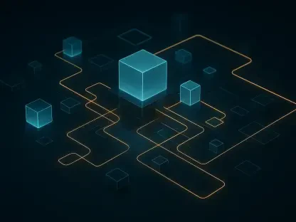 Gallagher Re Launches New Digital Risk and AI Practice