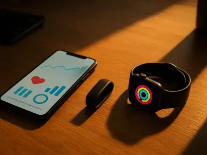 Fitbit Air vs. Charge 6: Which Tracker Should You Choose?