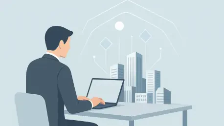 Corgi Insurance Hits $1.3B Valuation With AI-Native Platform