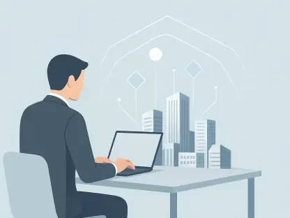 Corgi Insurance Hits $1.3B Valuation With AI-Native Platform