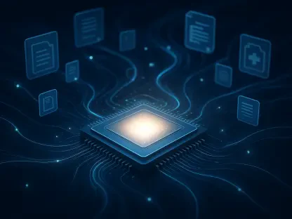 How Will AI Transform the Future of Insurance Claims?