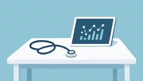 How Is AI Regulating Health Care Claims and Authorizations?