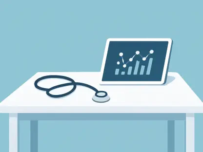 How Is AI Regulating Health Care Claims and Authorizations?