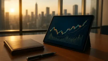 How Can You Spot Winning Stocks in the Insurance Sector?