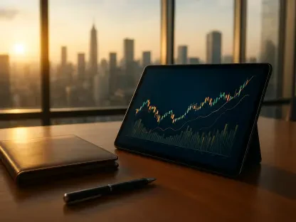 How Can You Spot Winning Stocks in the Insurance Sector?