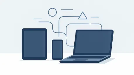 Insurers Prioritize Productivity Amid Slow AI Adoption