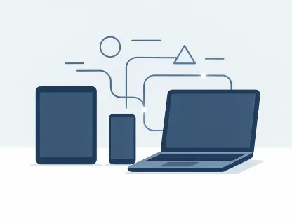 Insurers Prioritize Productivity Amid Slow AI Adoption