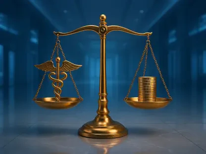 How Can We End the Unfair Practice of Insurance Clawbacks?