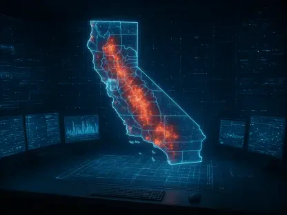 Will California Suspend State Farm Over Wildfire Claims?