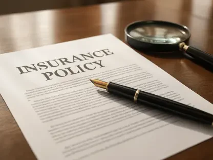 Farmers Settles New Mexico Insurance Class Action for $1.2M