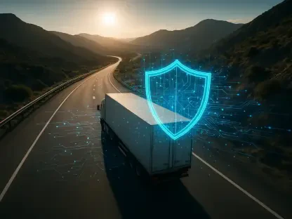 SafeLink Group Tackles Logistics Risks in Mexico’s Supply Chain