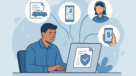 How Can Integrated Tech Simplify Modern Claims Management?