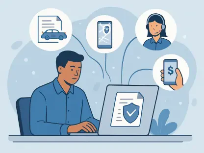 How Can Integrated Tech Simplify Modern Claims Management?