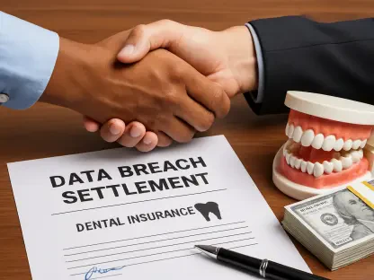 MCNA Dental Data Breach Settlement Reached for Millions