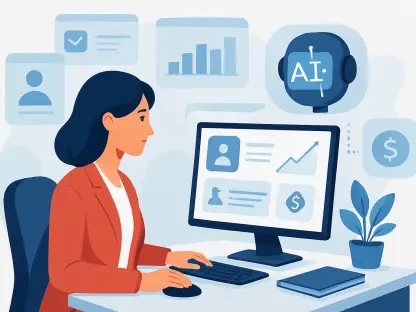 Earnix Launches Agent Hub for Autonomous Insurance AI