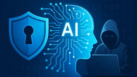 Beazley Clarifies Cyber Insurance for AI-Driven Attacks